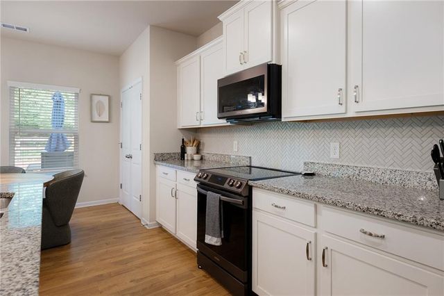 63 Woody Way NW, Adairsville, GA 30103
