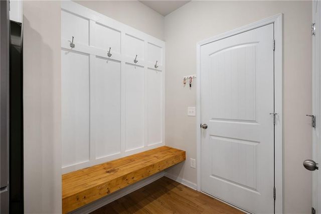 63 Woody Way NW, Adairsville, GA 30103
