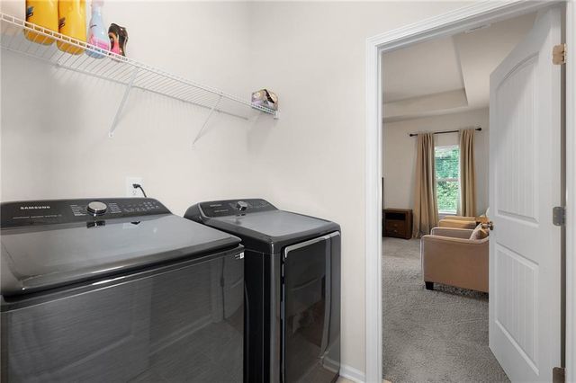 63 Woody Way NW, Adairsville, GA 30103