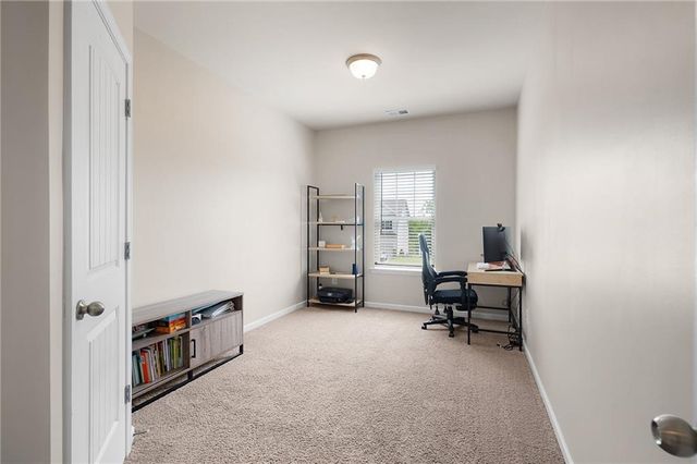 63 Woody Way NW, Adairsville, GA 30103