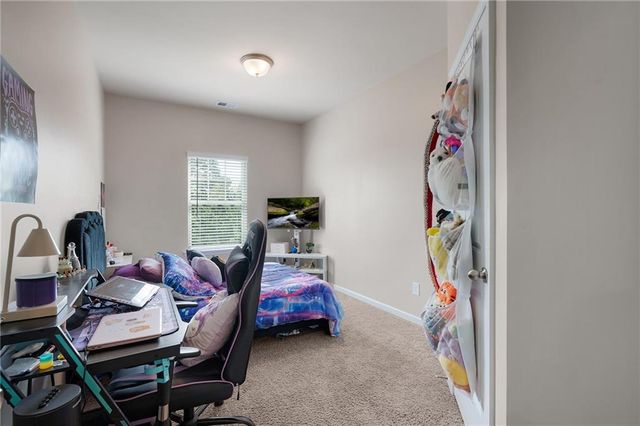 63 Woody Way NW, Adairsville, GA 30103