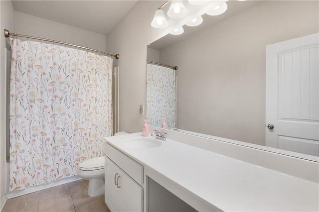63 Woody Way NW, Adairsville, GA 30103