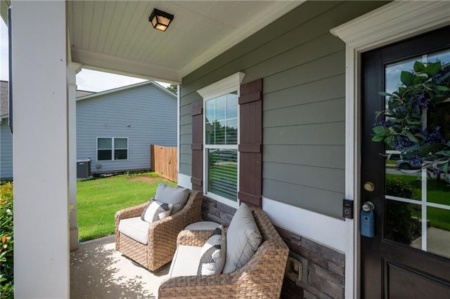 63 Woody Way NW, Adairsville, GA 30103