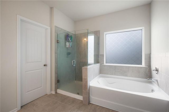 63 Woody Way NW, Adairsville, GA 30103