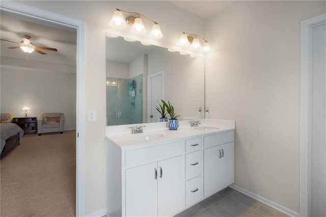63 Woody Way NW, Adairsville, GA 30103