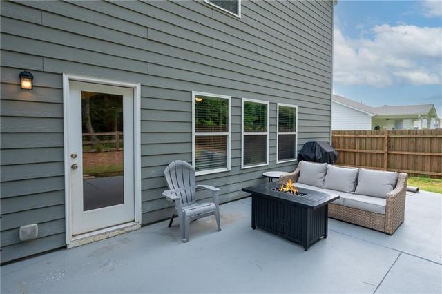 63 Woody Way NW, Adairsville, GA 30103