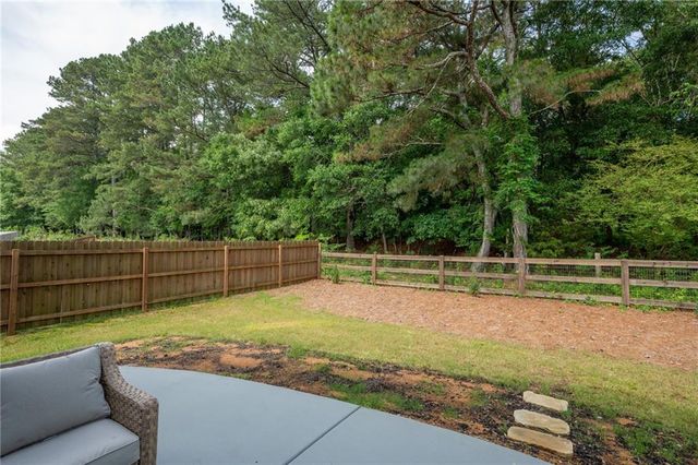 63 Woody Way NW, Adairsville, GA 30103