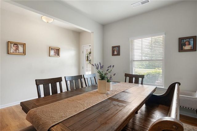 63 Woody Way NW, Adairsville, GA 30103