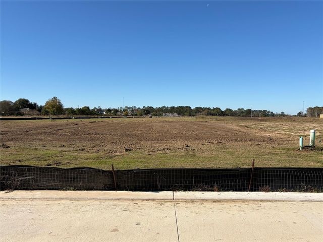 1887 Redwood Lane, Dayton, TX 77535