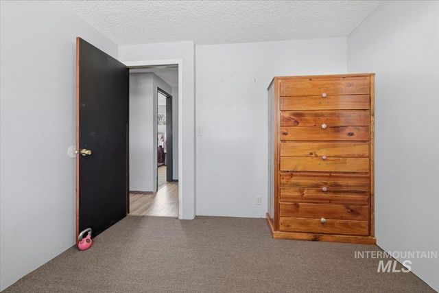 8734 Austin, Garden City, ID 83714