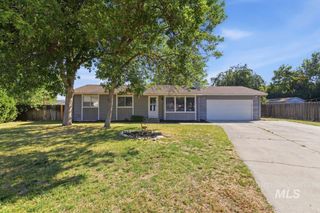 8734 Austin, Garden City, ID 83714