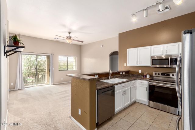 16620 S 48TH Street 70, Phoenix, AZ 85048