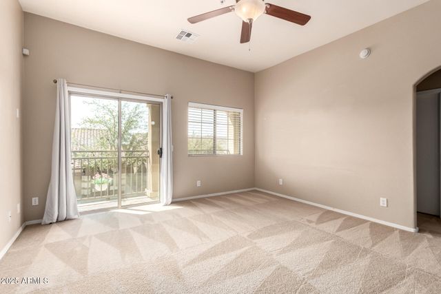 16620 S 48TH Street 70, Phoenix, AZ 85048