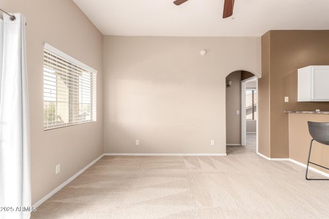 16620 S 48TH Street 70, Phoenix, AZ 85048