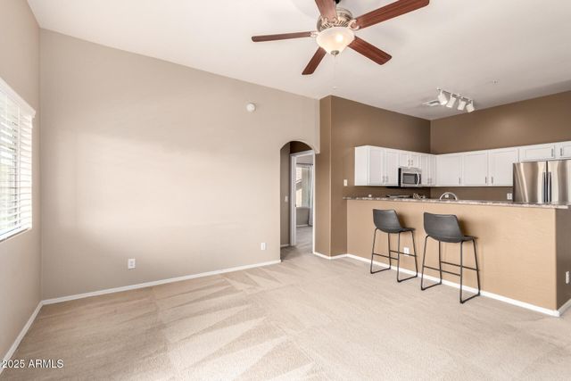 16620 S 48TH Street 70, Phoenix, AZ 85048