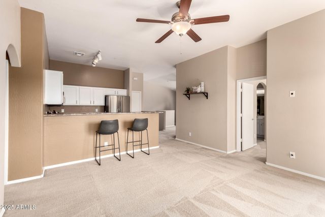 16620 S 48TH Street 70, Phoenix, AZ 85048