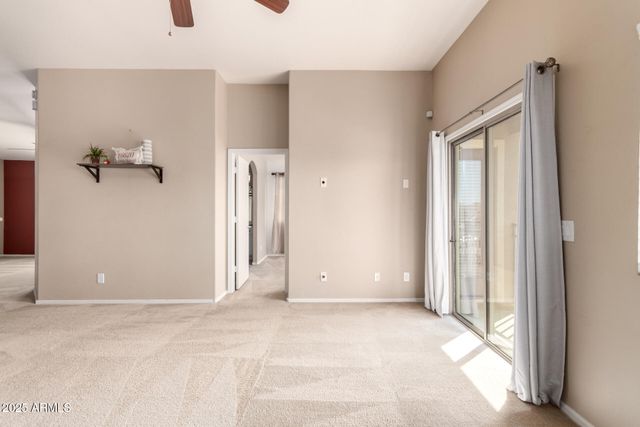 16620 S 48TH Street 70, Phoenix, AZ 85048