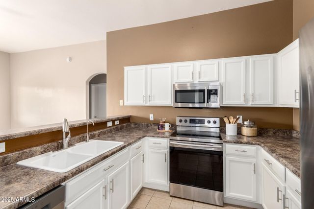 16620 S 48TH Street 70, Phoenix, AZ 85048