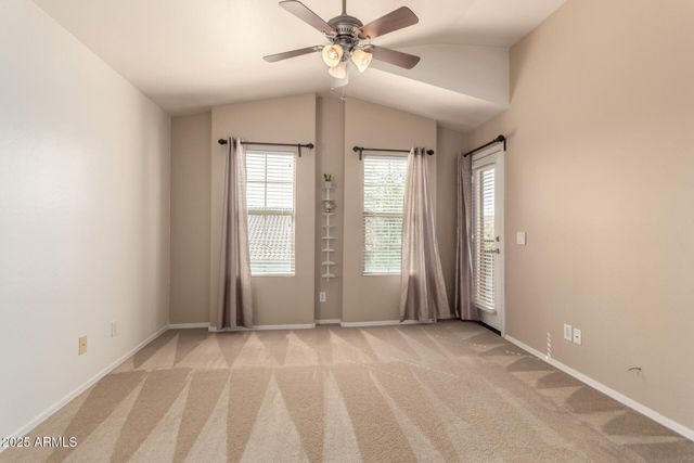 16620 S 48TH Street 70, Phoenix, AZ 85048