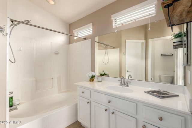 16620 S 48TH Street 70, Phoenix, AZ 85048