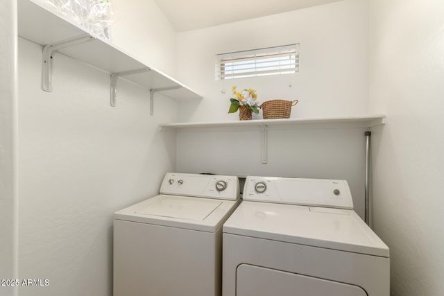 16620 S 48TH Street 70, Phoenix, AZ 85048