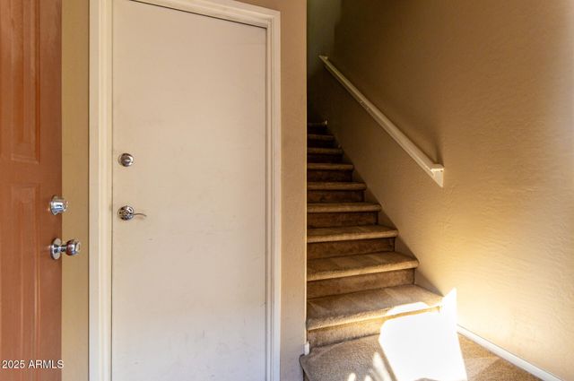 16620 S 48TH Street 70, Phoenix, AZ 85048