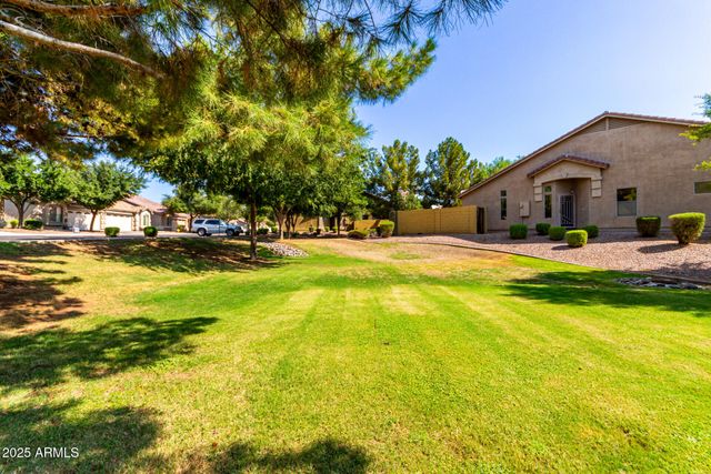 16620 S 48TH Street 70, Phoenix, AZ 85048