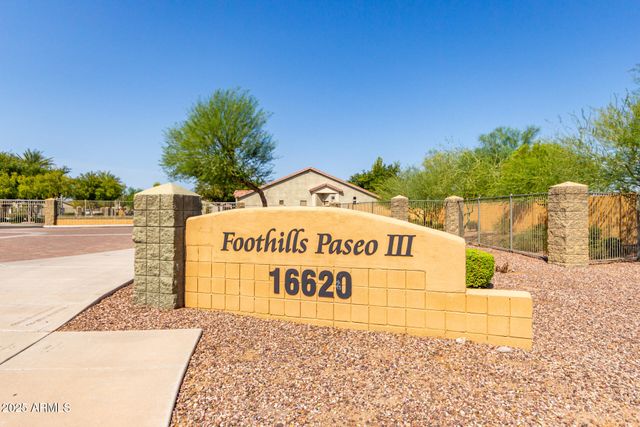 16620 S 48TH Street 70, Phoenix, AZ 85048