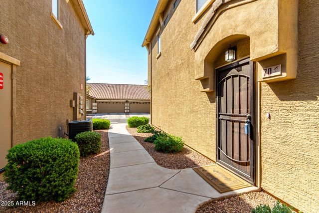 16620 S 48TH Street 70, Phoenix, AZ 85048