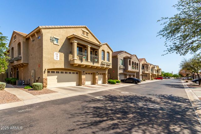 16620 S 48TH Street 70, Phoenix, AZ 85048