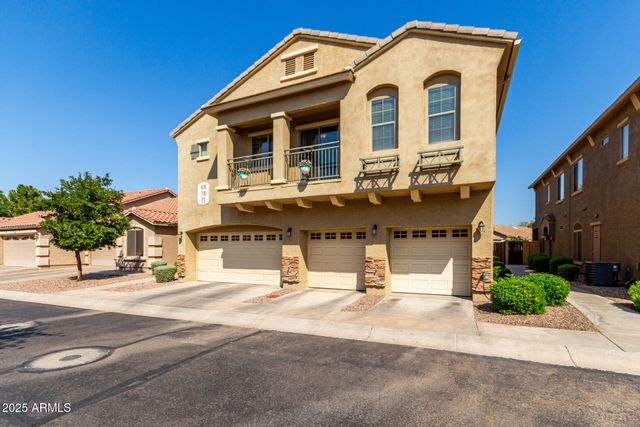 16620 S 48TH Street 70, Phoenix, AZ 85048