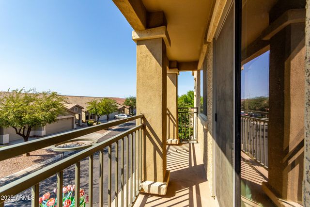 16620 S 48TH Street 70, Phoenix, AZ 85048