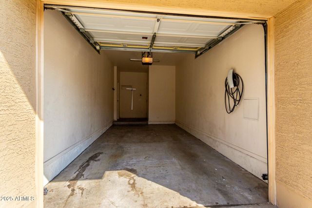 16620 S 48TH Street 70, Phoenix, AZ 85048