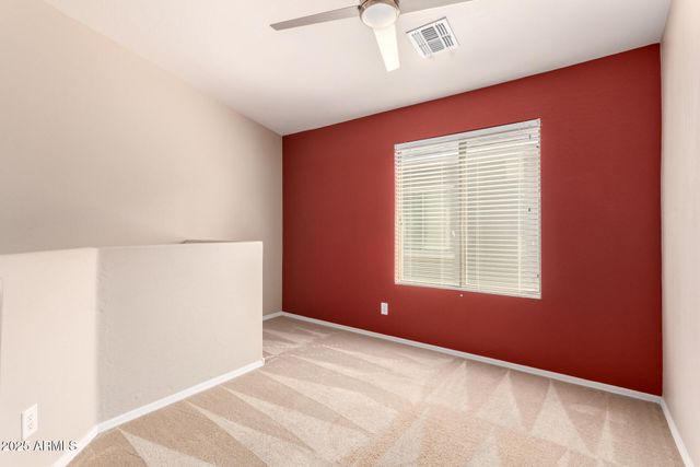 16620 S 48TH Street 70, Phoenix, AZ 85048