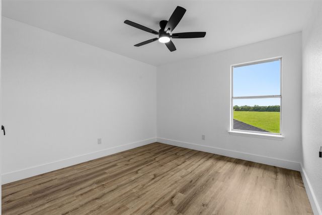 2712 Pioneer Lane, Lancaster, TX 75146