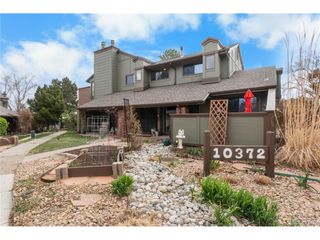 10372 W Florida Ave A, Lakewood, CO 80232