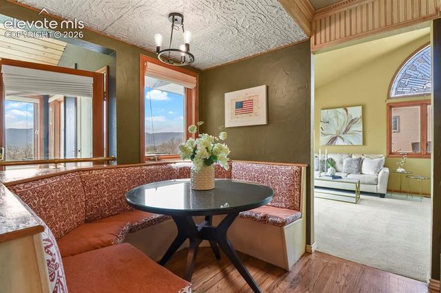 17140 Early Star Drive, Monument, CO 80132