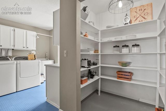 17140 Early Star Drive, Monument, CO 80132