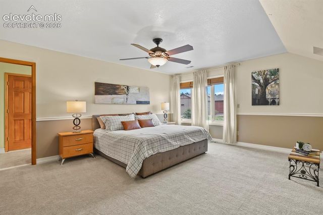 17140 Early Star Drive, Monument, CO 80132