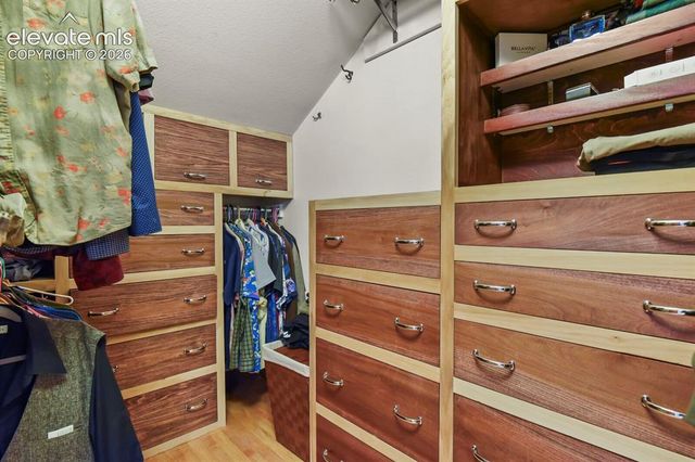 17140 Early Star Drive, Monument, CO 80132