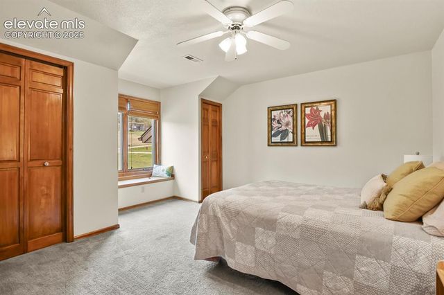 17140 Early Star Drive, Monument, CO 80132
