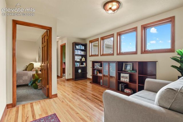 17140 Early Star Drive, Monument, CO 80132