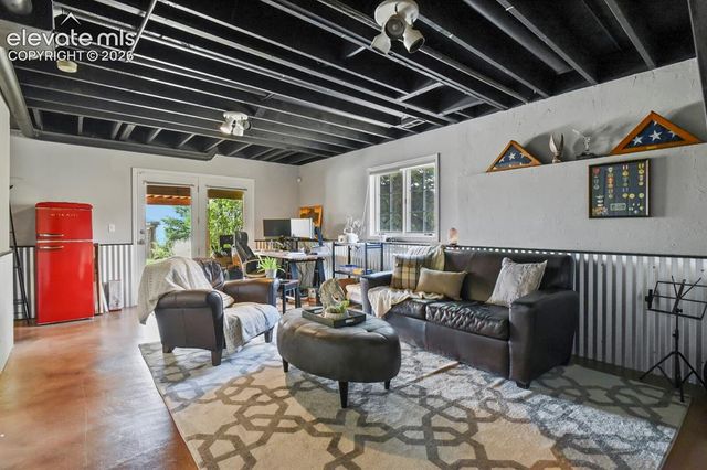 17140 Early Star Drive, Monument, CO 80132