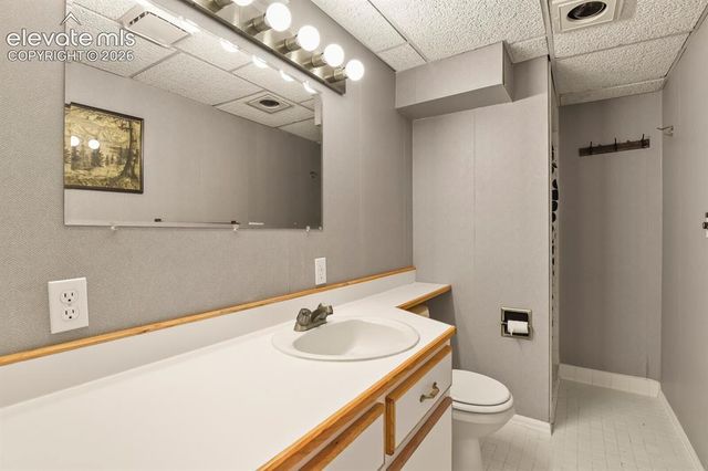 17140 Early Star Drive, Monument, CO 80132