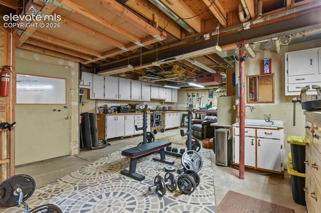 17140 Early Star Drive, Monument, CO 80132