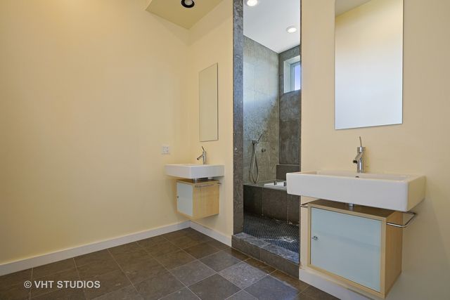 1750 N Clybourn Avenue 402, Chicago, IL 60614