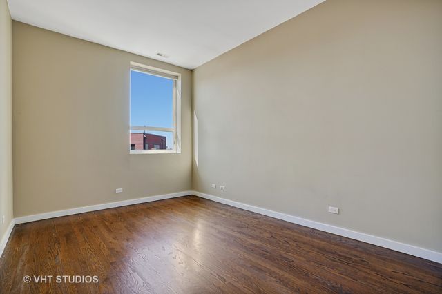1750 N Clybourn Avenue 402, Chicago, IL 60614