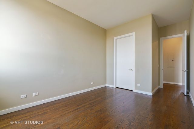 1750 N Clybourn Avenue 402, Chicago, IL 60614