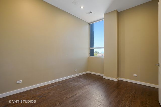 1750 N Clybourn Avenue 402, Chicago, IL 60614