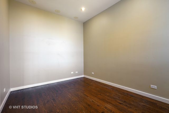 1750 N Clybourn Avenue 402, Chicago, IL 60614